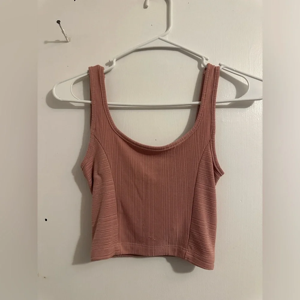 urban outfitters top - Picture 1 of 3